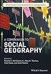 Télécharger le livre :  A Companion to Social Geography
