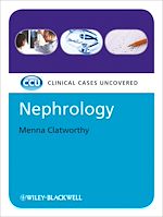 Télécharger le livre :  Nephrology, eTextbook