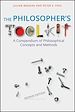 Télécharger le livre :  The Philosopher's Toolkit