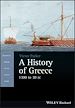Télécharger le livre :  A History of Greece, 1300 to 30 BC