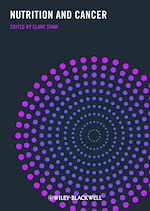 Télécharger le livre :  Nutrition and Cancer