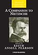 Télécharger le livre :  A Companion to Nietzsche