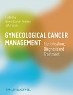 Télécharger le livre :  Gynecological Cancer Management