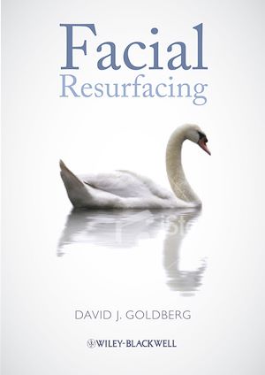 Téléchargez le livre :  Facial Resurfacing