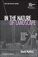 Télécharger le livre :  In the Nature of Landscape