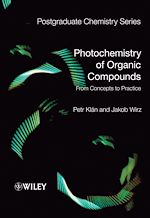 Télécharger le livre :  Photochemistry of Organic Compounds