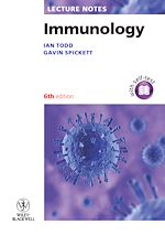 Télécharger le livre :  Immunology