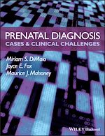 Télécharger le livre :  Prenatal Diagnosis