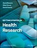 Télécharger le livre :  Getting Started in Health Research