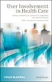 Télécharger le livre :  User Involvement in Health Care