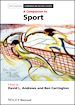 Télécharger le livre :  A Companion to Sport