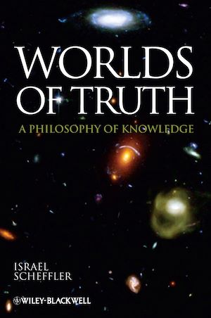Téléchargez le livre :  Worlds of Truth
