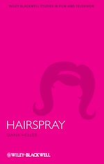 Télécharger le livre :  Hairspray