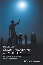 Download this eBook Communications and Mobility