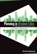 Télécharger le livre :  Planning in Divided Cities