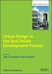 Télécharger le livre :  Urban Design in the Real Estate Development Process