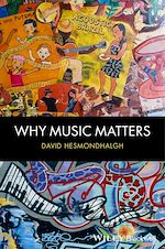 Télécharger le livre :  Why Music Matters