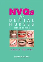 Télécharger le livre :  NVQs for Dental Nurses