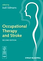 Download this eBook Occupational Therapy and Stroke