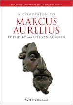 Télécharger le livre :  A Companion to Marcus Aurelius
