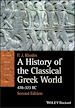 Télécharger le livre :  A History of the Classical Greek World