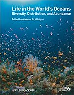 Télécharger le livre :  Life in the World's Oceans
