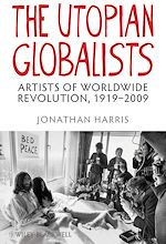 Télécharger le livre :  The Utopian Globalists