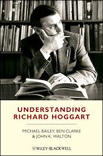 Télécharger le livre :  Understanding Richard Hoggart