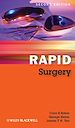 Télécharger le livre :  Rapid Surgery