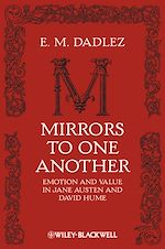 Télécharger le livre :  Mirrors to One Another