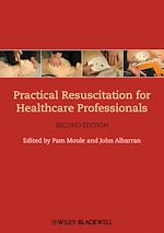 Download this eBook Practical Resuscitation for Healthcare Professionals