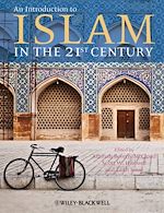 Télécharger le livre :  An Introduction to Islam in the 21st Century