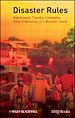 Télécharger le livre :  Disaster Rules
