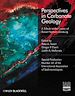 Télécharger le livre :  Perspectives in Carbonate Geology