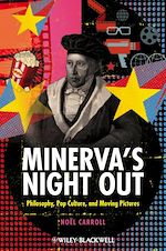 Télécharger le livre :  Minerva's Night Out