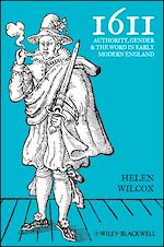 Télécharger le livre :  1611