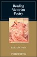 Télécharger le livre :  Reading Victorian Poetry