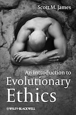 Télécharger le livre :  An Introduction to Evolutionary Ethics