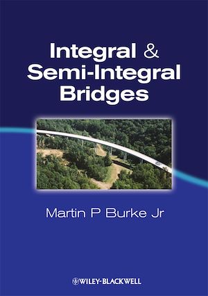 Téléchargez le livre :  Integral and Semi-Integral Bridges