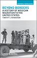 Télécharger le livre :  Beyond Borders
