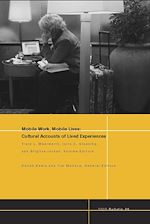 Télécharger le livre :  Mobile Work, Mobile Lives