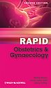 Télécharger le livre :  Rapid Obstetrics and Gynaecology