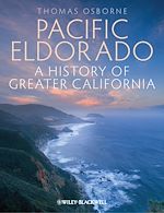Télécharger le livre :  Pacific Eldorado