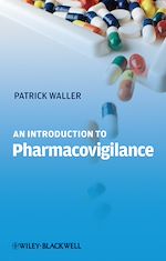 Télécharger le livre :  An Introduction to Pharmacovigilance