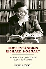 Télécharger le livre :  Understanding Richard Hoggart