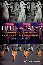 Télécharger le livre :  Free and Easy?
