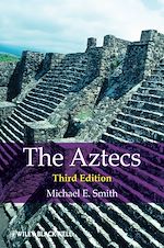 Télécharger le livre :  The Aztecs