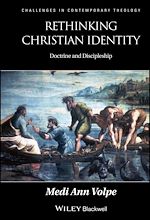 Download this eBook Rethinking Christian Identity