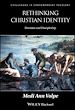 Télécharger le livre :  Rethinking Christian Identity