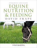 Download this eBook Equine Nutrition and Feeding